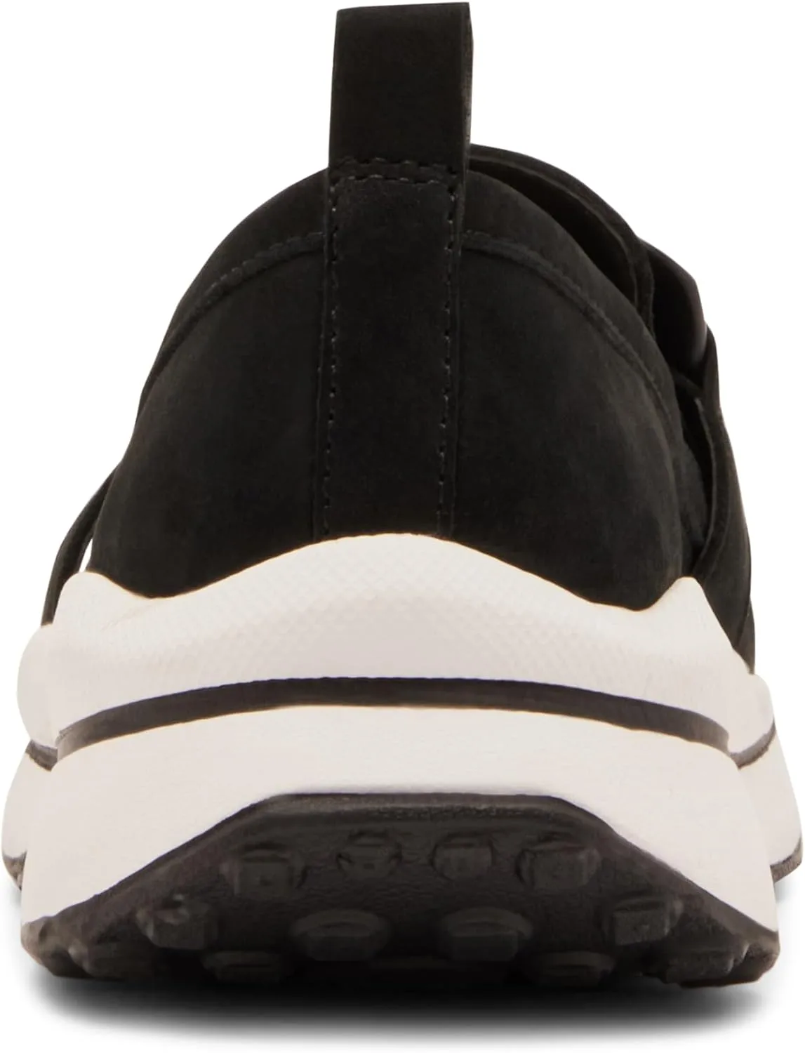 Blondo Women's Melody Waterproof Sneaker