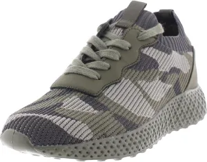 Blondo Women's Shara Waterproof Sneaker