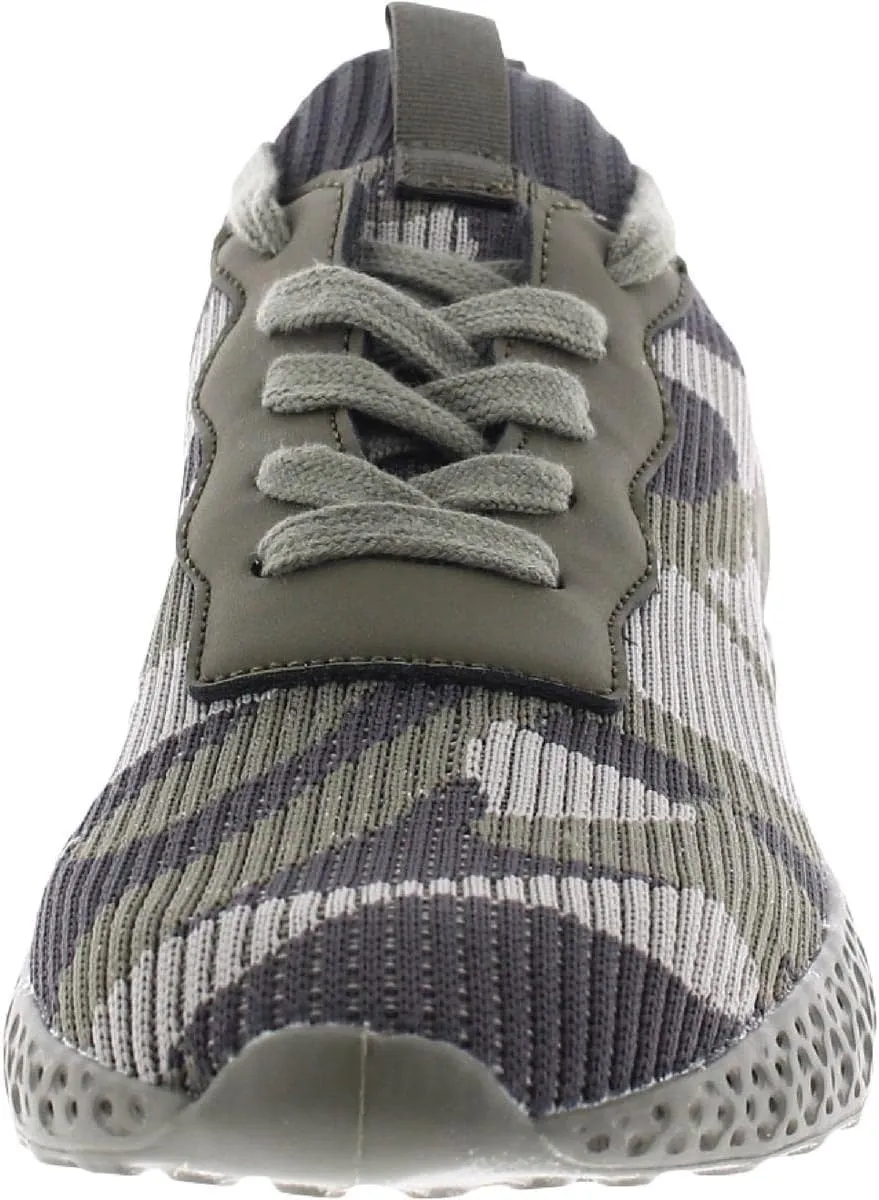 Blondo Women's Shara Waterproof Sneaker