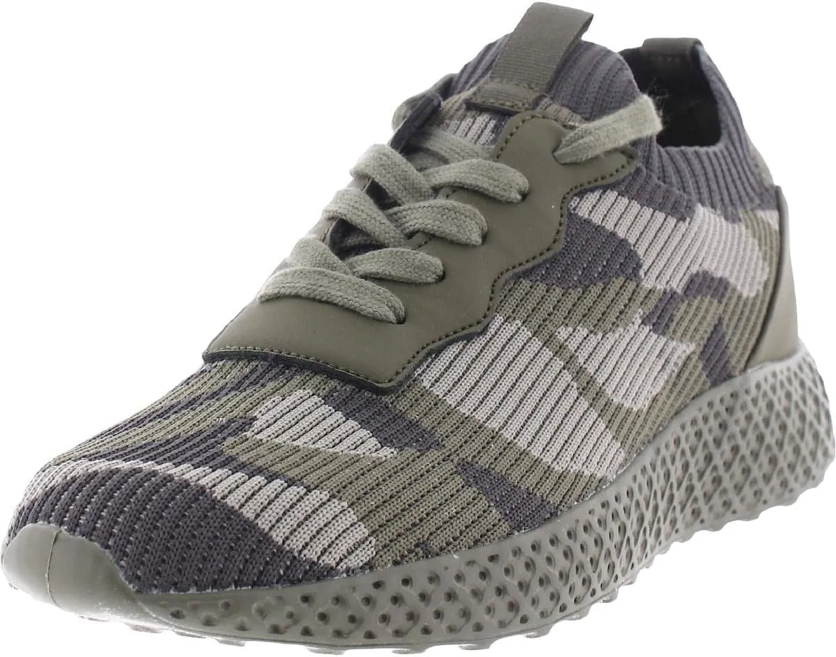 Blondo Women's Shara Waterproof Sneaker