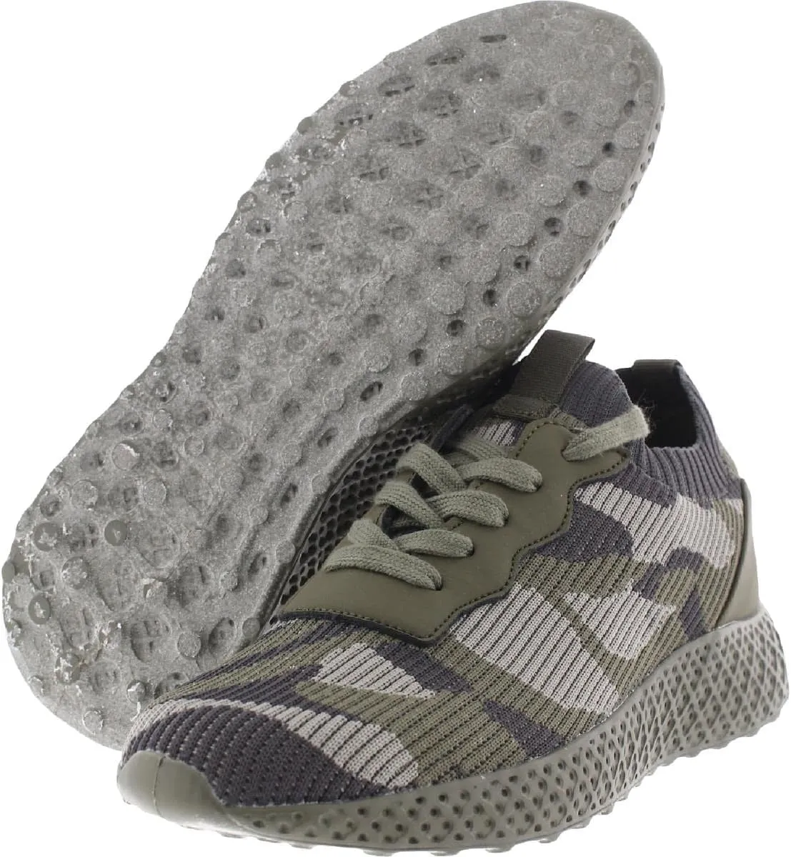 Blondo Women's Shara Waterproof Sneaker