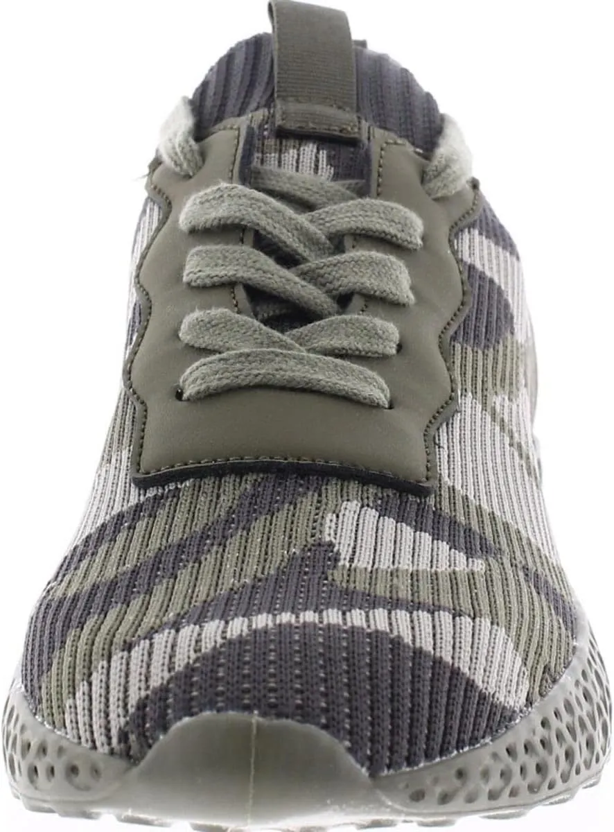 Blondo Women's Shara Waterproof Sneaker