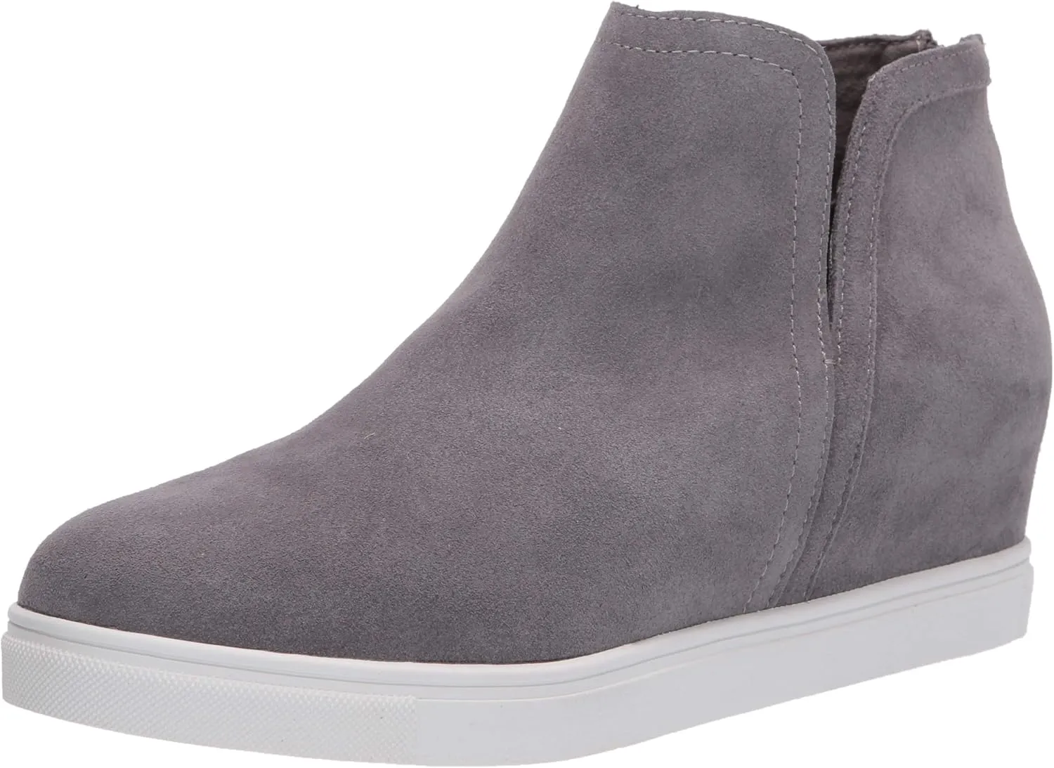 Blondo Women's Wedge Sneaker