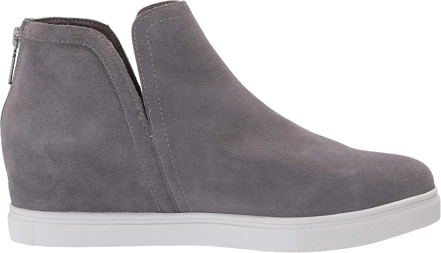 Blondo Women's Wedge Sneaker