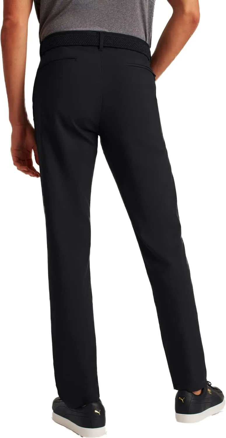 Bonobos - Mens Performance Link Slim Pants