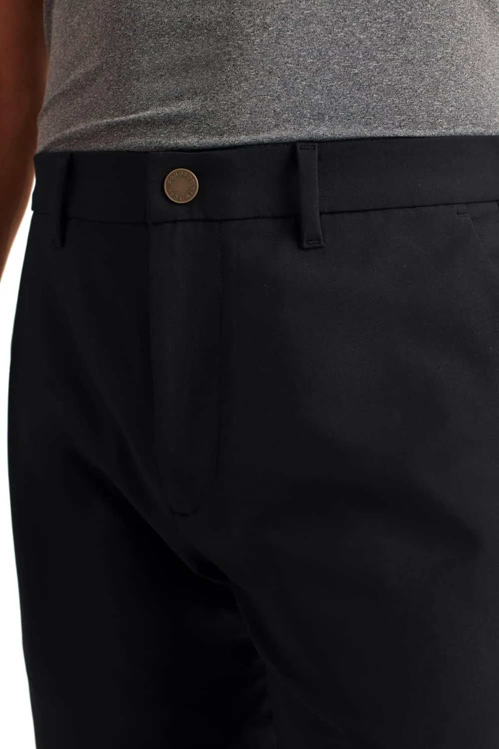 Bonobos - Mens Performance Link Slim Pants
