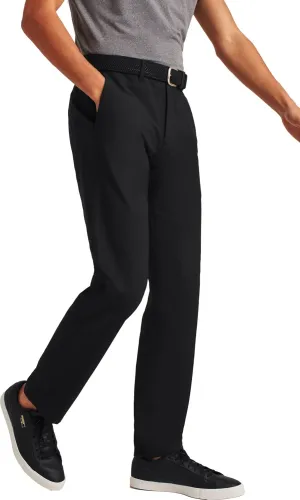Bonobos - Mens Performance Link Slim Pants