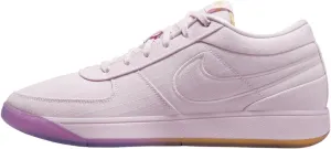 Book 1 Basketball Shoes (HJ5351-600, Pink Foam/Playful Pink/Laser Orange/Pink Foam) Size 8.5