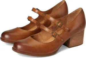BORN Women's Karalee Pump