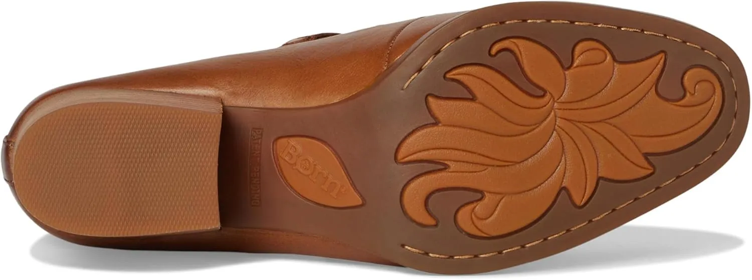 BORN Women's Karalee Pump