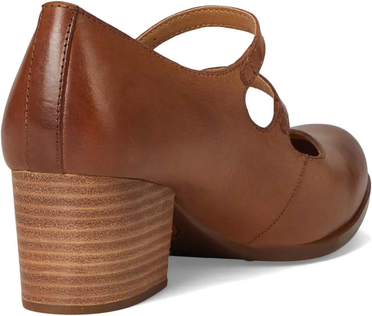 BORN Women's Karalee Pump