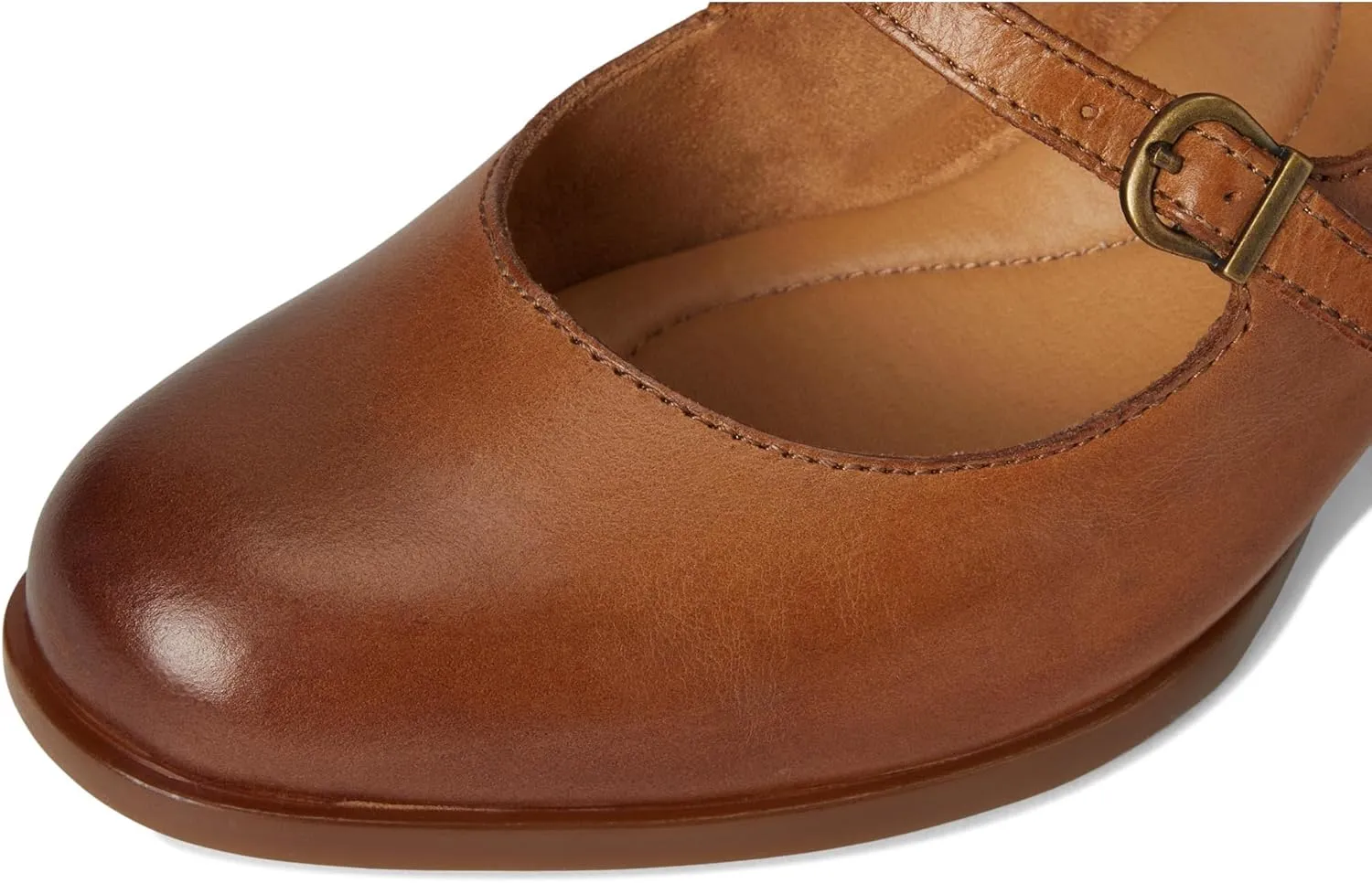 BORN Women's Karalee Pump