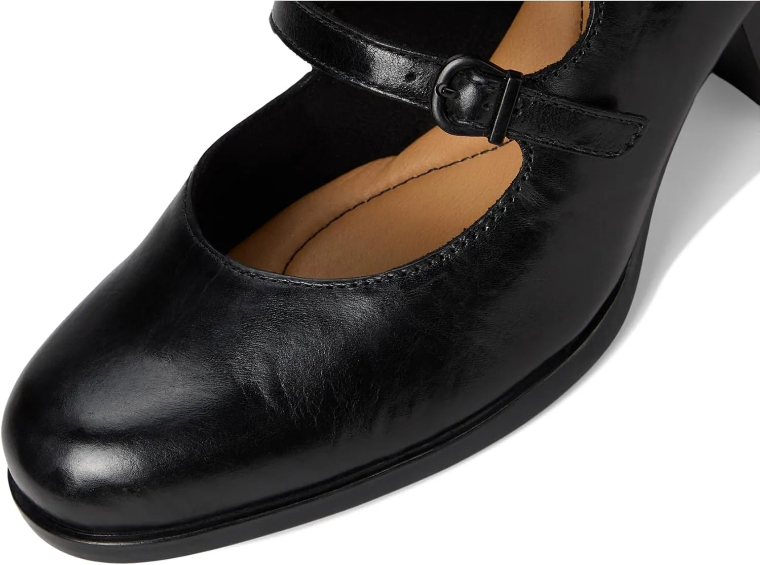 BORN Women's Karalee Pump