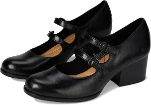 BORN Women's Karalee Pump