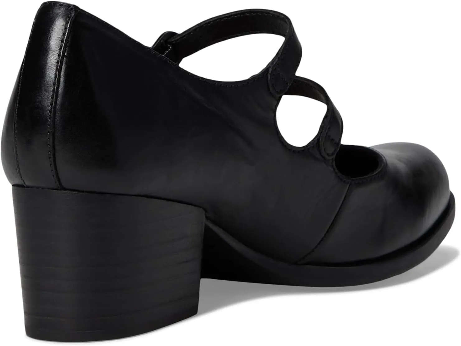 BORN Women's Karalee Pump