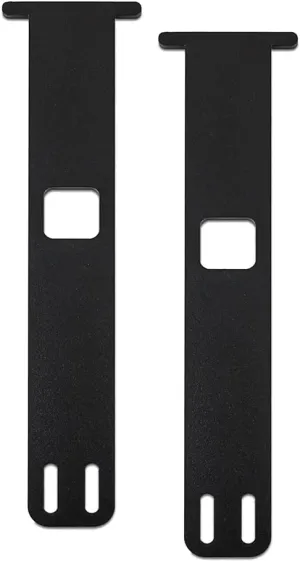 Borne Off-Road Hard Case Mount 116 qt