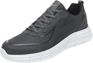 Breathable Slip On Shoes for Men Comfortable Breathable Stretch Canvas Slip On Sneaker Convenient Slip On Shoes