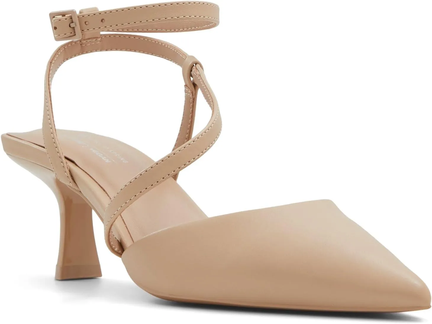Call It Spring Women's Marrgaux Pump
