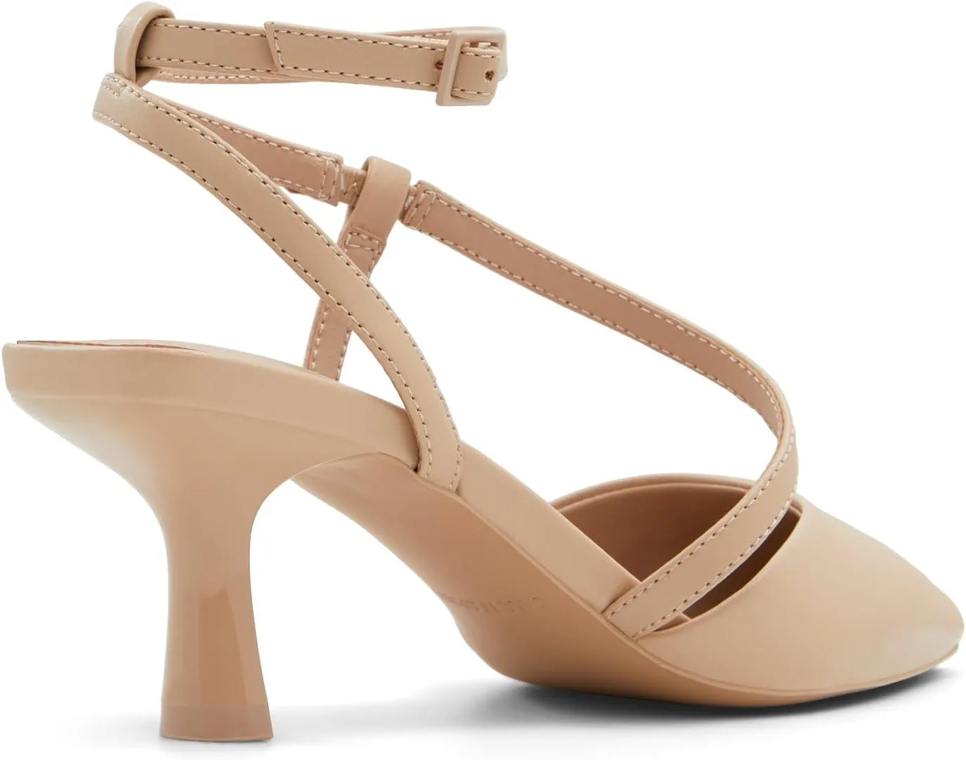 Call It Spring Women's Marrgaux Pump