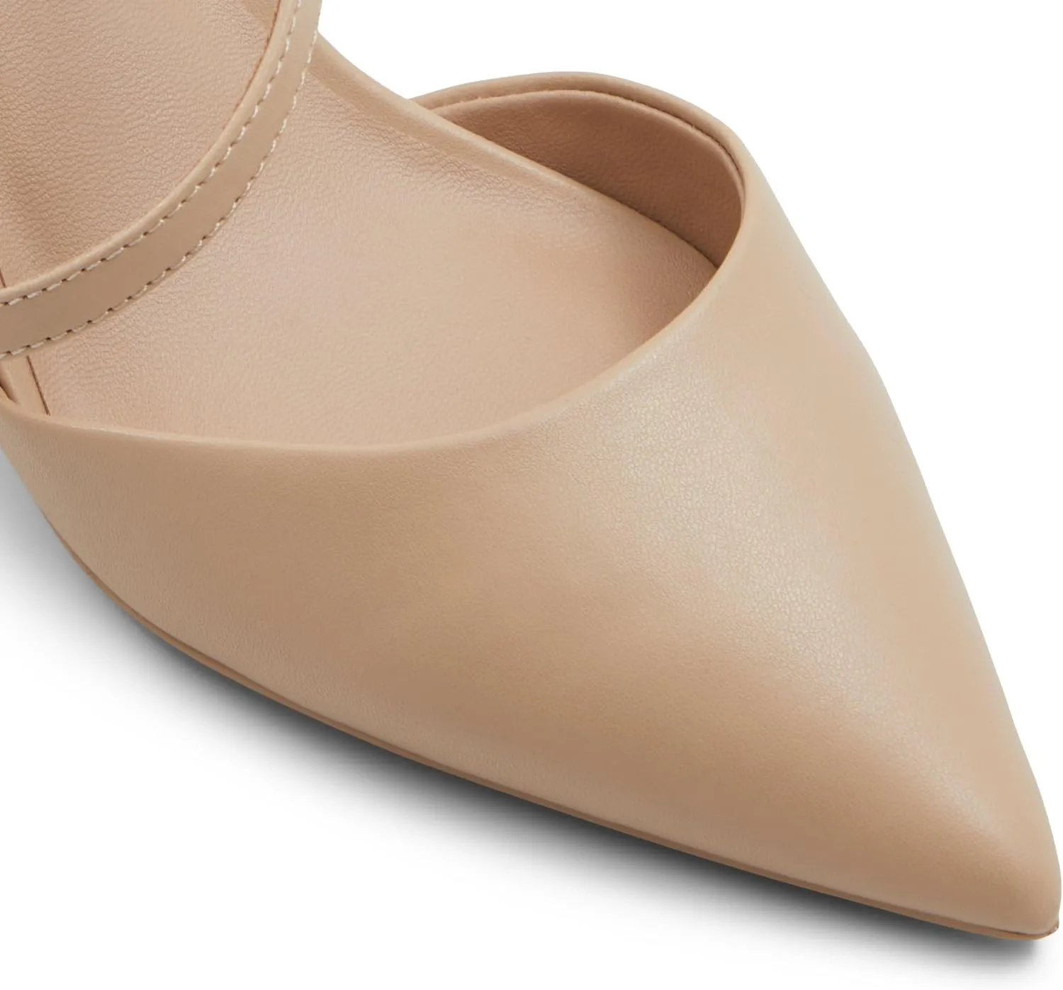 Call It Spring Women's Marrgaux Pump