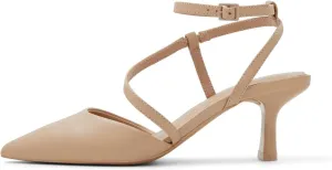Call It Spring Women's Marrgaux Pump