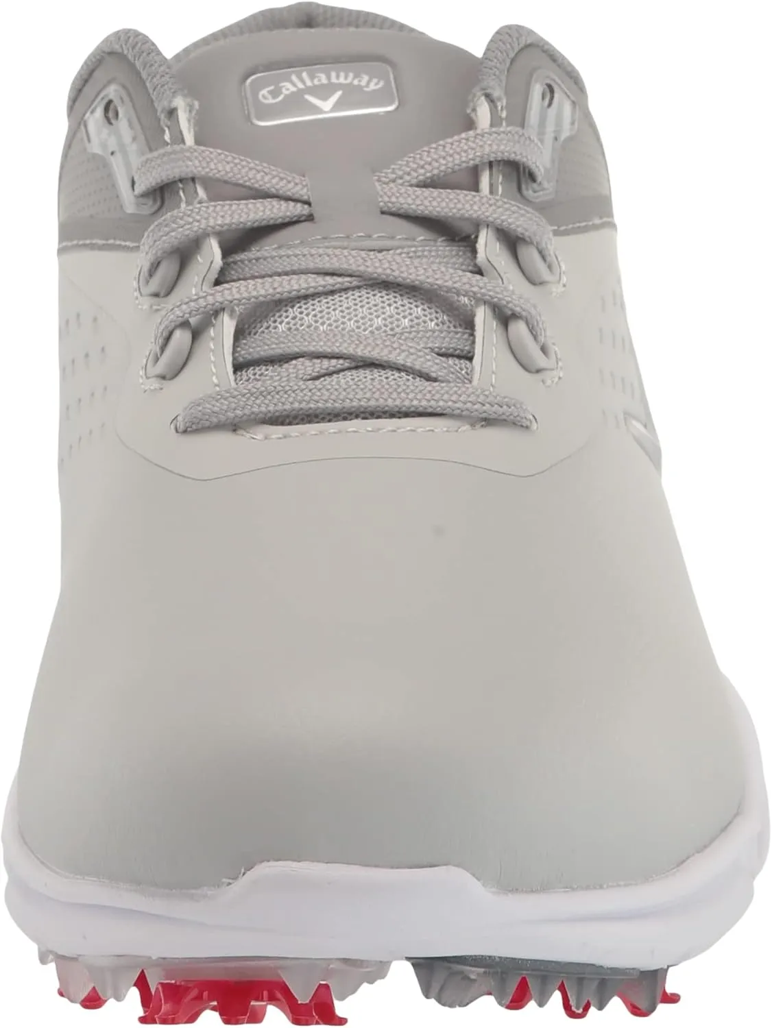 Callaway Men's Golf Coronado V3 Sneaker