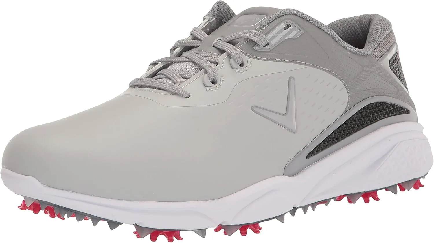 Callaway Men's Golf Coronado V3 Sneaker