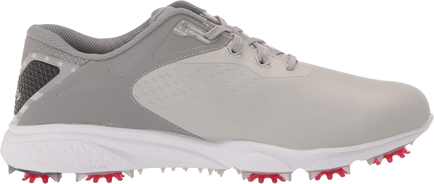 Callaway Men's Golf Coronado V3 Sneaker