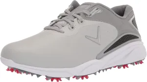 Callaway Men's Golf Coronado V3 Sneaker