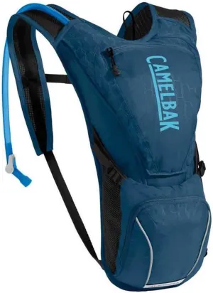 CamelBak Aurora Hydration Pack, 85oz