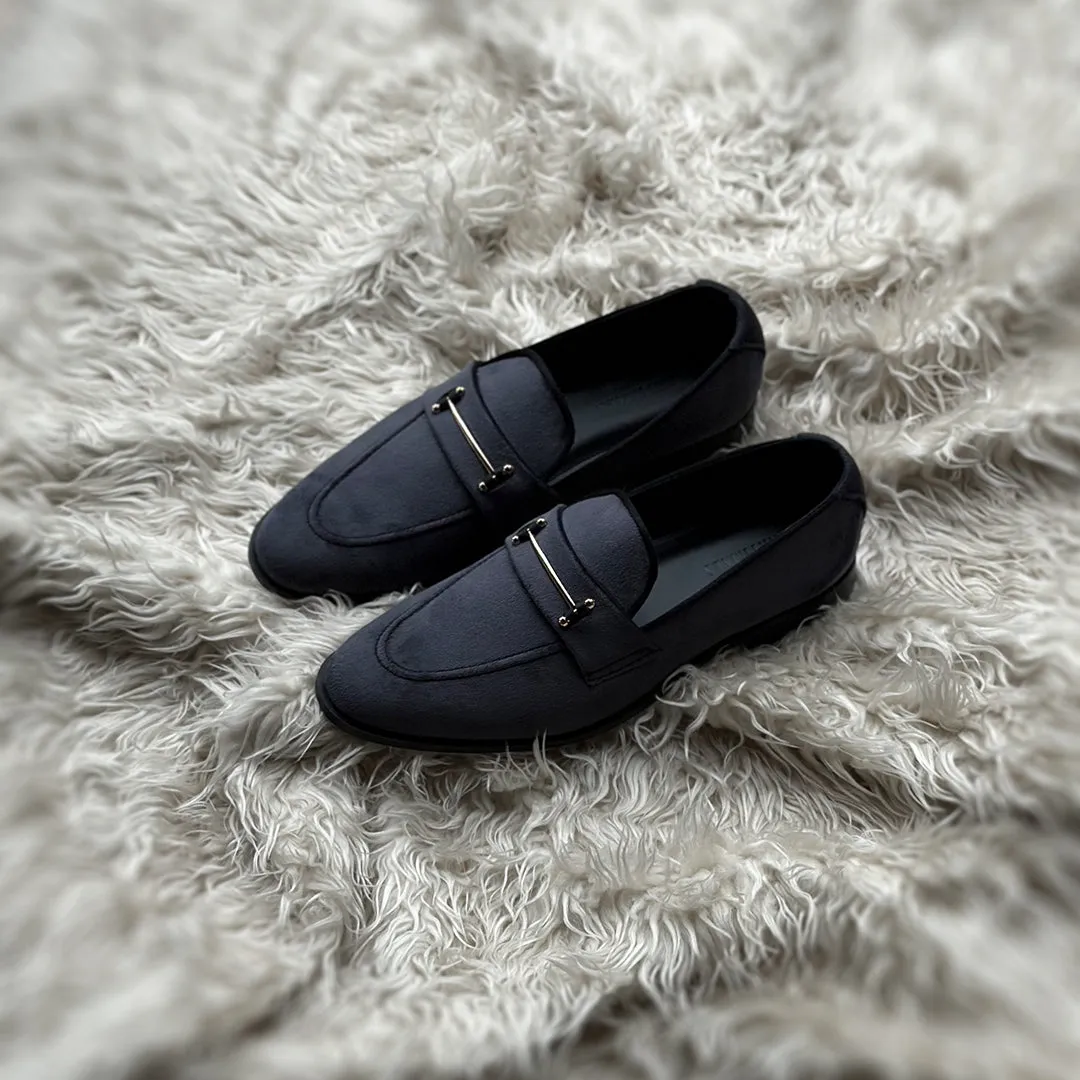 CARLYLE - GREY