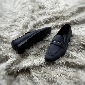 CARLYLE - GREY