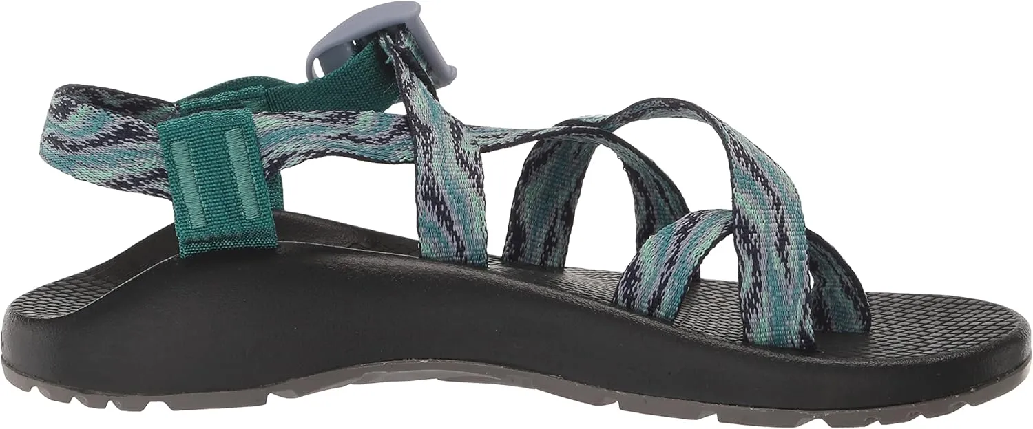 Chaco Women's ZX/2 Cloud Outdoor Sandal