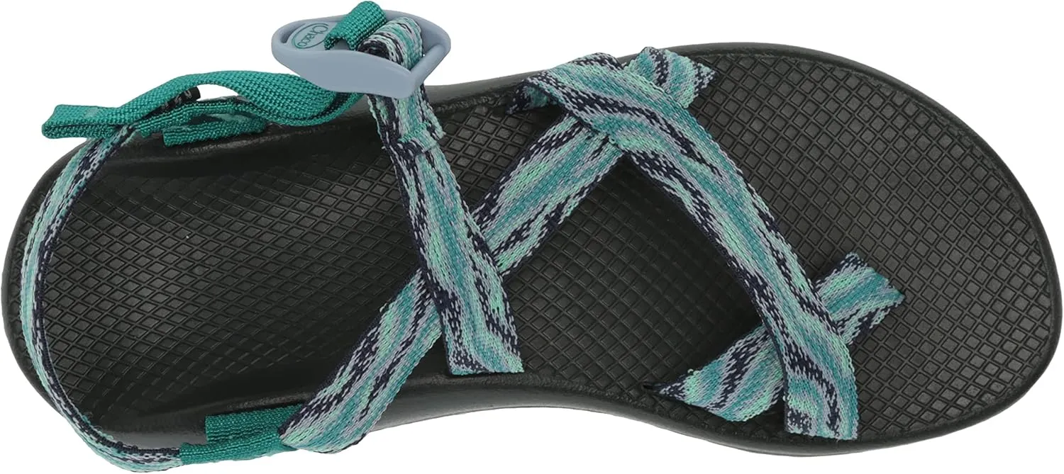 Chaco Women's ZX/2 Cloud Outdoor Sandal