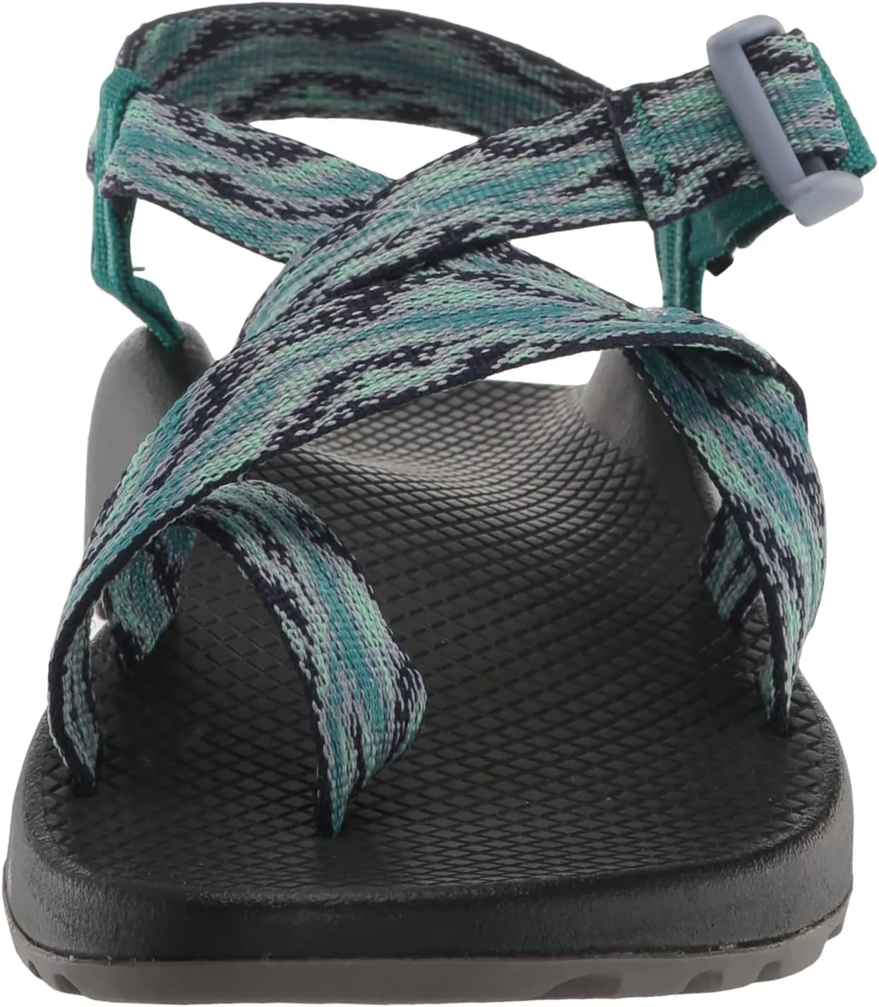 Chaco Women's ZX/2 Cloud Outdoor Sandal