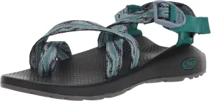 Chaco Women's ZX/2 Cloud Outdoor Sandal