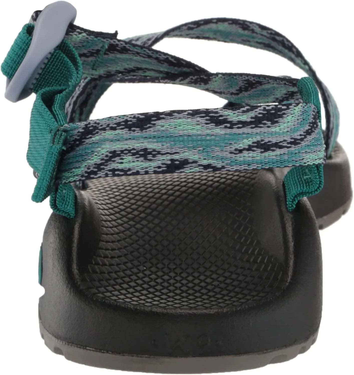 Chaco Women's ZX/2 Cloud Outdoor Sandal