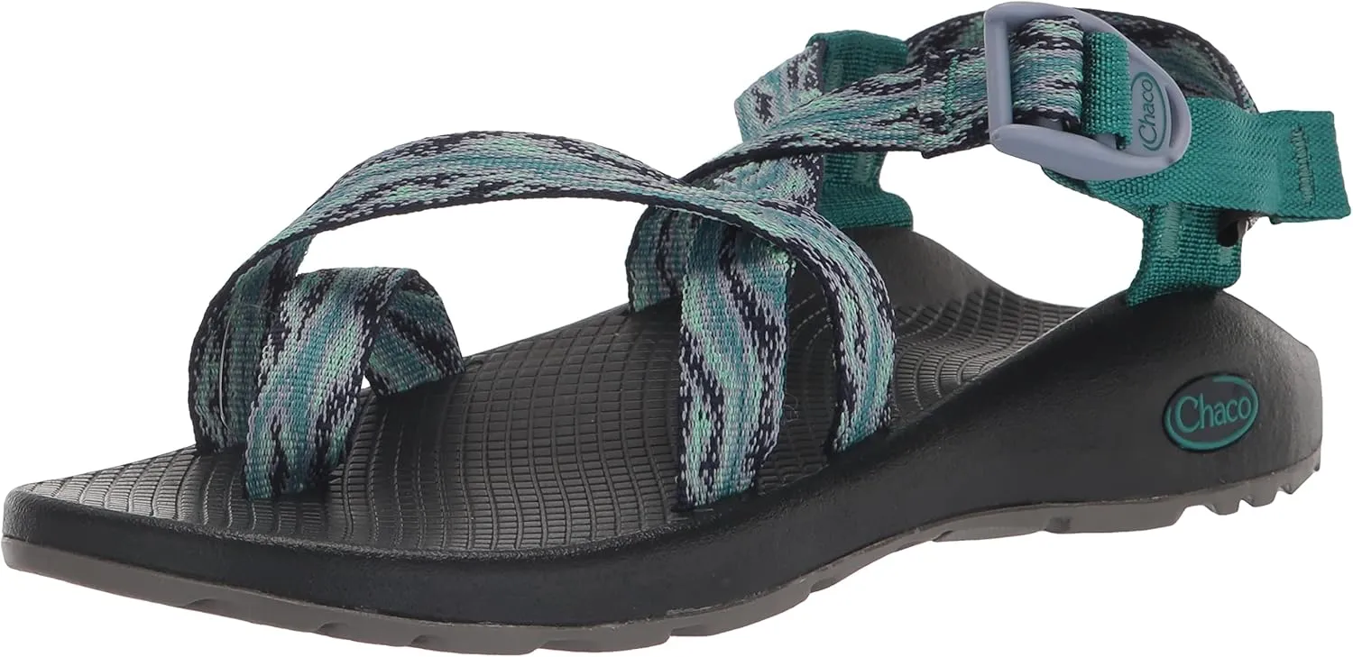 Chaco Women's ZX/2 Cloud Outdoor Sandal