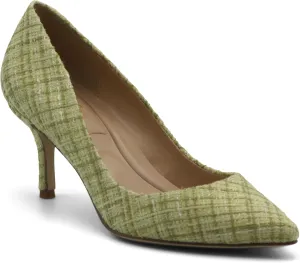 Charles by Charles David Women's Pump