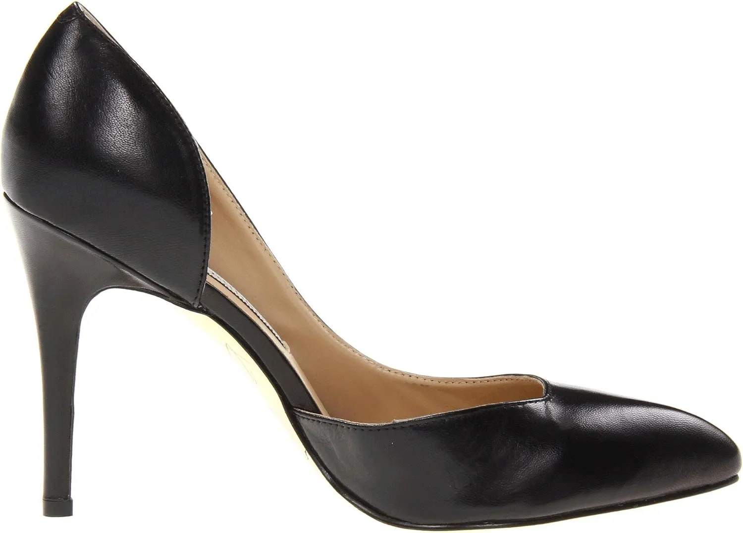 Chinese Laundry Kristin Cavallari Women's Copertina Pump