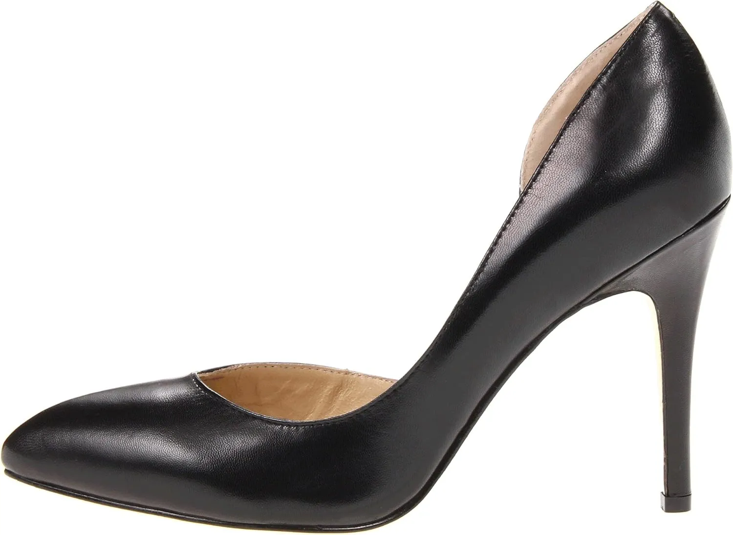 Chinese Laundry Kristin Cavallari Women's Copertina Pump