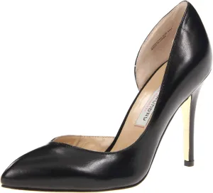 Chinese Laundry Kristin Cavallari Women's Copertina Pump