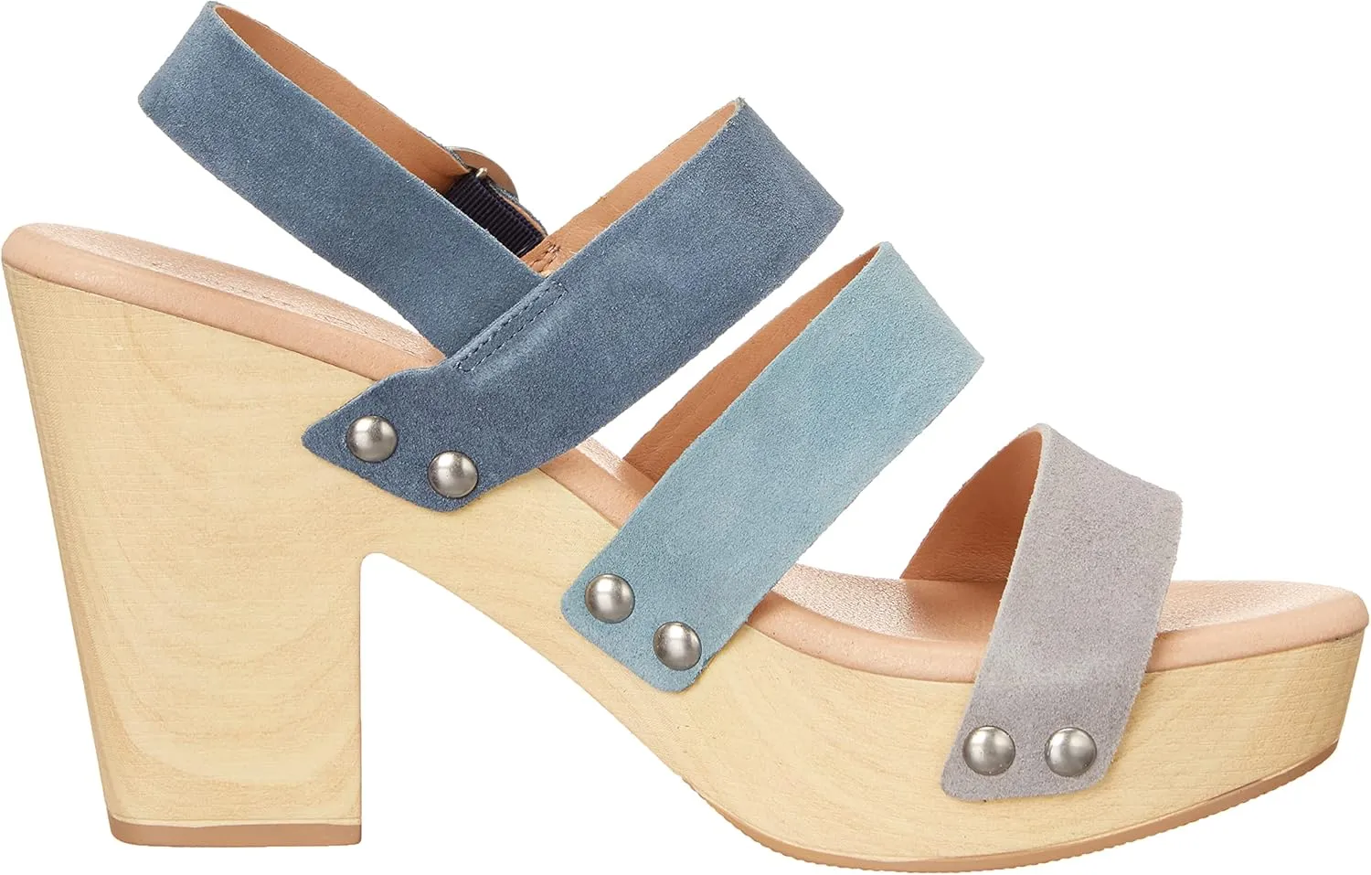 Chinese Laundry Women's Fenny Pump