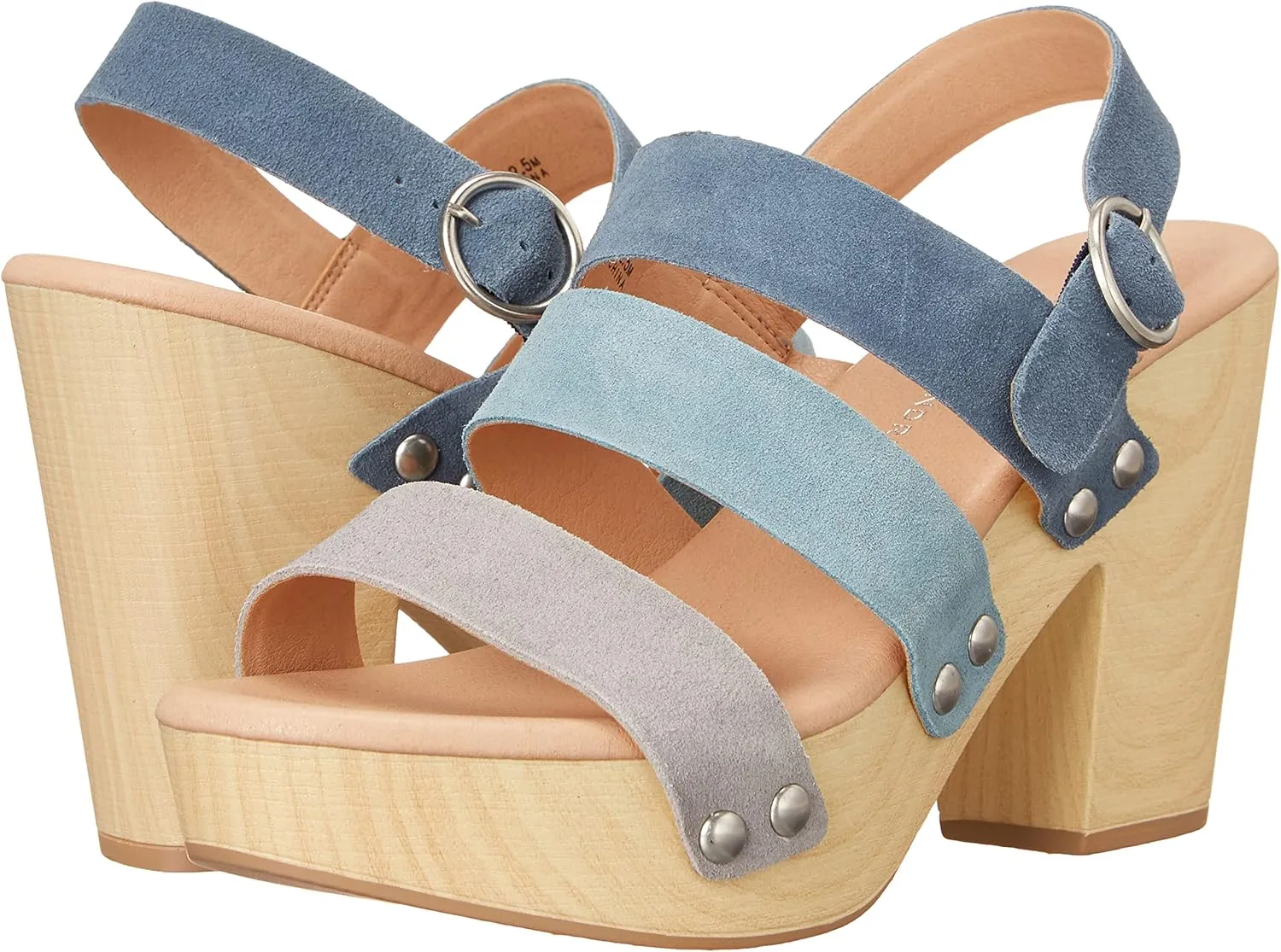 Chinese Laundry Women's Fenny Pump
