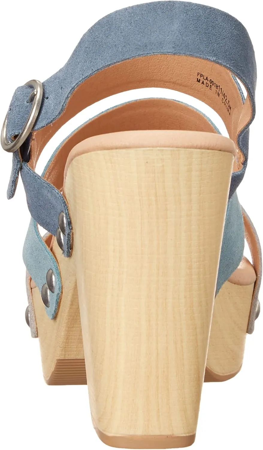 Chinese Laundry Women's Fenny Pump