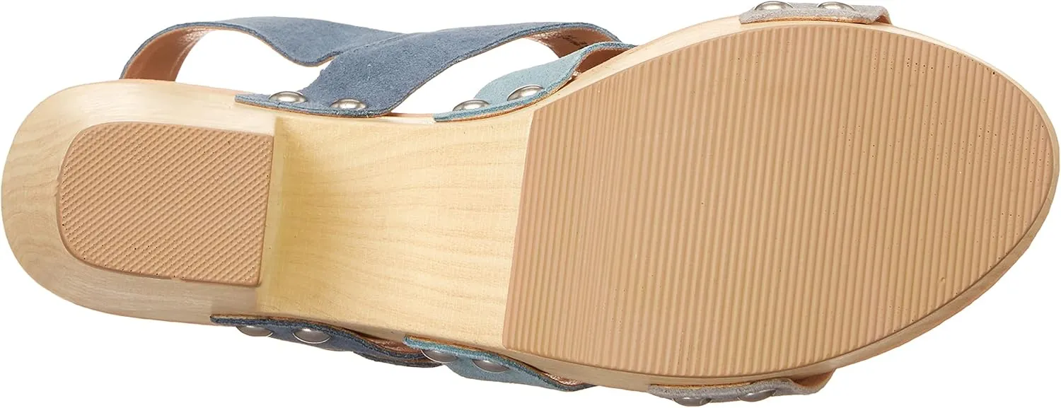 Chinese Laundry Women's Fenny Pump