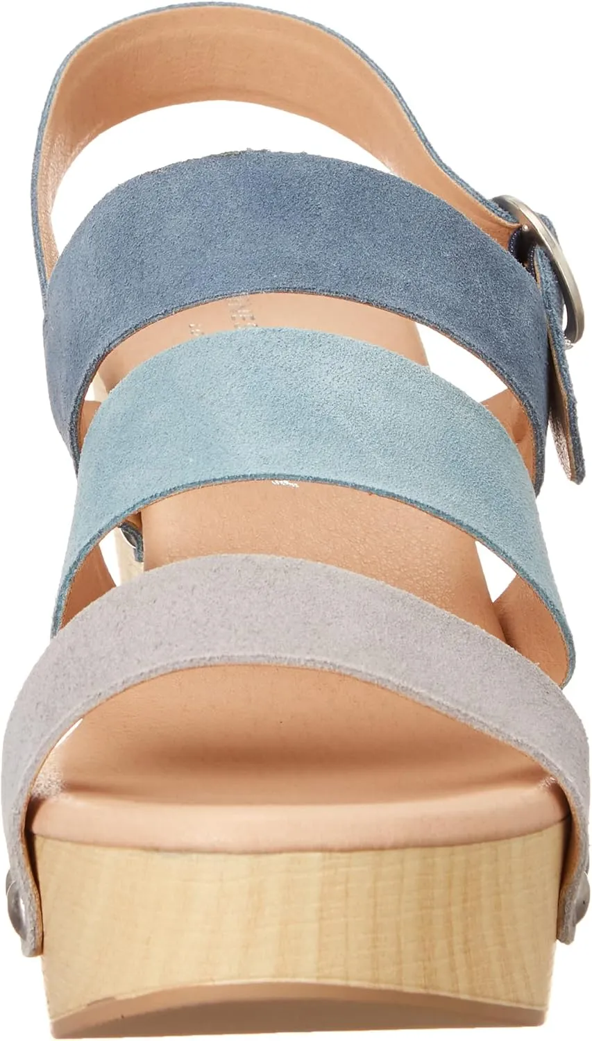 Chinese Laundry Women's Fenny Pump