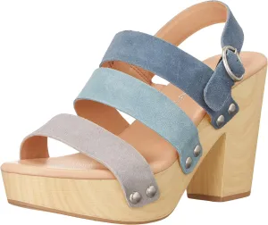 Chinese Laundry Women's Fenny Pump