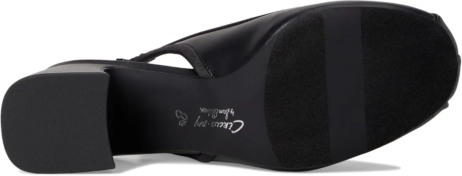 Circus NY by Sam Edelman Women's Diane Pump
