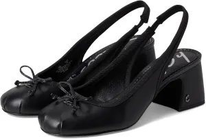Circus NY by Sam Edelman Women's Diane Pump